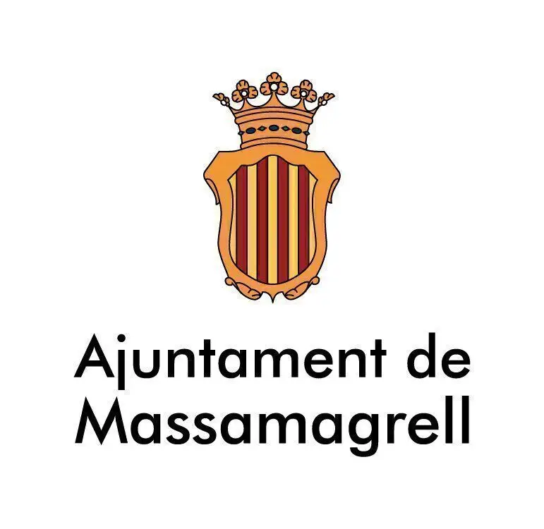 288776_260528810626450_526775_o