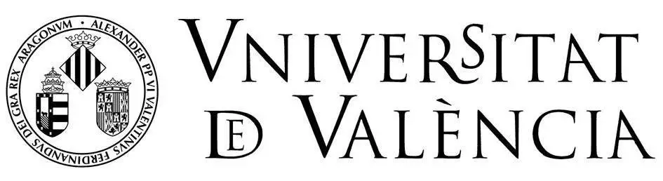 912766_logo-UV-con-escudo-2-lineas