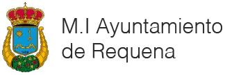 AYTO Requena