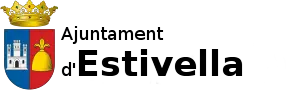 AYTO estivella