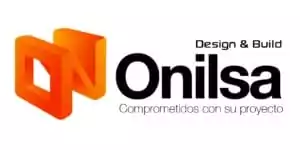 LOGO-ONILSA3d-01-300x150