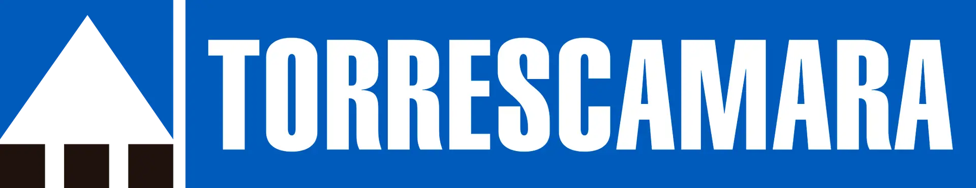 Marca-de-TORRESCAMARA