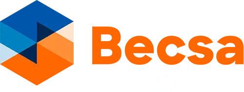becsa-logo-footer