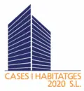 logo-cases-i-habitatges-1-120x130