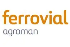 logo-ferrovial-agroman-sa_logo-8fa6f94c40447ad0c6c5566425ff91d1